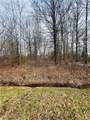 Lot 113 Breezewood Lane - Photo 4