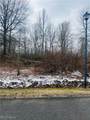 Lot 134 Breezewood Lane - Photo 1