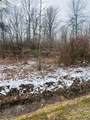 Lot 134 Breezewood Lane - Photo 2