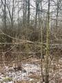 Lot 134 Breezewood Lane - Photo 3