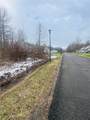 Lot 134 Breezewood Lane - Photo 4
