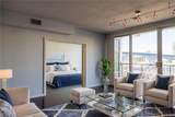 1237 Washington Avenue - Photo 10