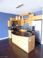 1237 Washington Avenue - Photo 11