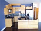 1237 Washington Avenue - Photo 12