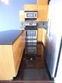 1237 Washington Avenue - Photo 13