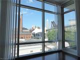 1237 Washington Avenue - Photo 14