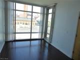1237 Washington Avenue - Photo 16