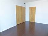 1237 Washington Avenue - Photo 17