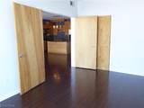 1237 Washington Avenue - Photo 18