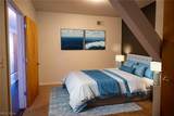 1237 Washington Avenue - Photo 19