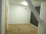 1237 Washington Avenue - Photo 20