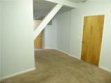 1237 Washington Avenue - Photo 21