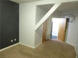 1237 Washington Avenue - Photo 22