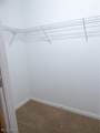 1237 Washington Avenue - Photo 23