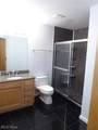1237 Washington Avenue - Photo 24