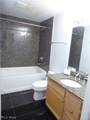 1237 Washington Avenue - Photo 25