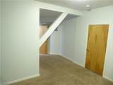 1237 Washington Avenue - Photo 26