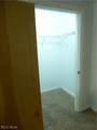 1237 Washington Avenue - Photo 27