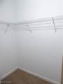 1237 Washington Avenue - Photo 28