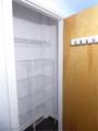 1237 Washington Avenue - Photo 29
