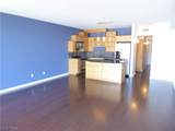 1237 Washington Avenue - Photo 3