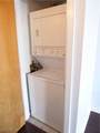 1237 Washington Avenue - Photo 30