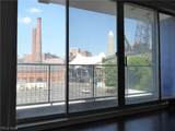 1237 Washington Avenue - Photo 4