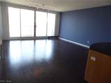 1237 Washington Avenue - Photo 6