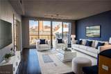 1237 Washington Avenue - Photo 7