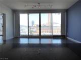 1237 Washington Avenue - Photo 8