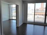 1237 Washington Avenue - Photo 9