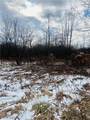 8670 Fortney Road - Photo 10