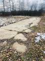 8670 Fortney Road - Photo 11