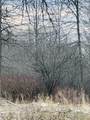 8670 Fortney Road - Photo 12