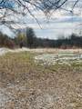 8670 Fortney Road - Photo 16