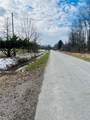 8670 Fortney Road - Photo 17