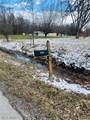 8670 Fortney Road - Photo 18