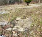 8670 Fortney Road - Photo 19