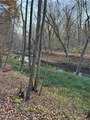 8670 Fortney Road - Photo 6