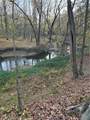 8670 Fortney Road - Photo 7