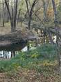 8670 Fortney Road - Photo 8