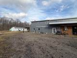 380 Flag Dale Road - Photo 1