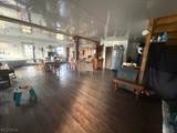 380 Flag Dale Road - Photo 10