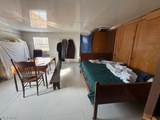 380 Flag Dale Road - Photo 12