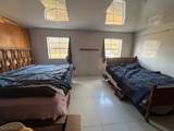 380 Flag Dale Road - Photo 13
