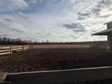 380 Flag Dale Road - Photo 15