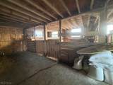 380 Flag Dale Road - Photo 17
