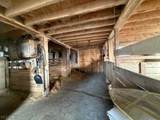 380 Flag Dale Road - Photo 18