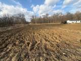 380 Flag Dale Road - Photo 2