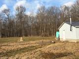 380 Flag Dale Road - Photo 3